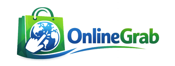 ONLINEGRAB
