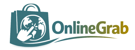 ONLINEGRAB